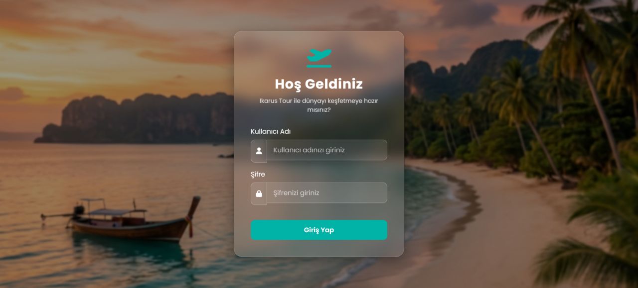 Proje görseli